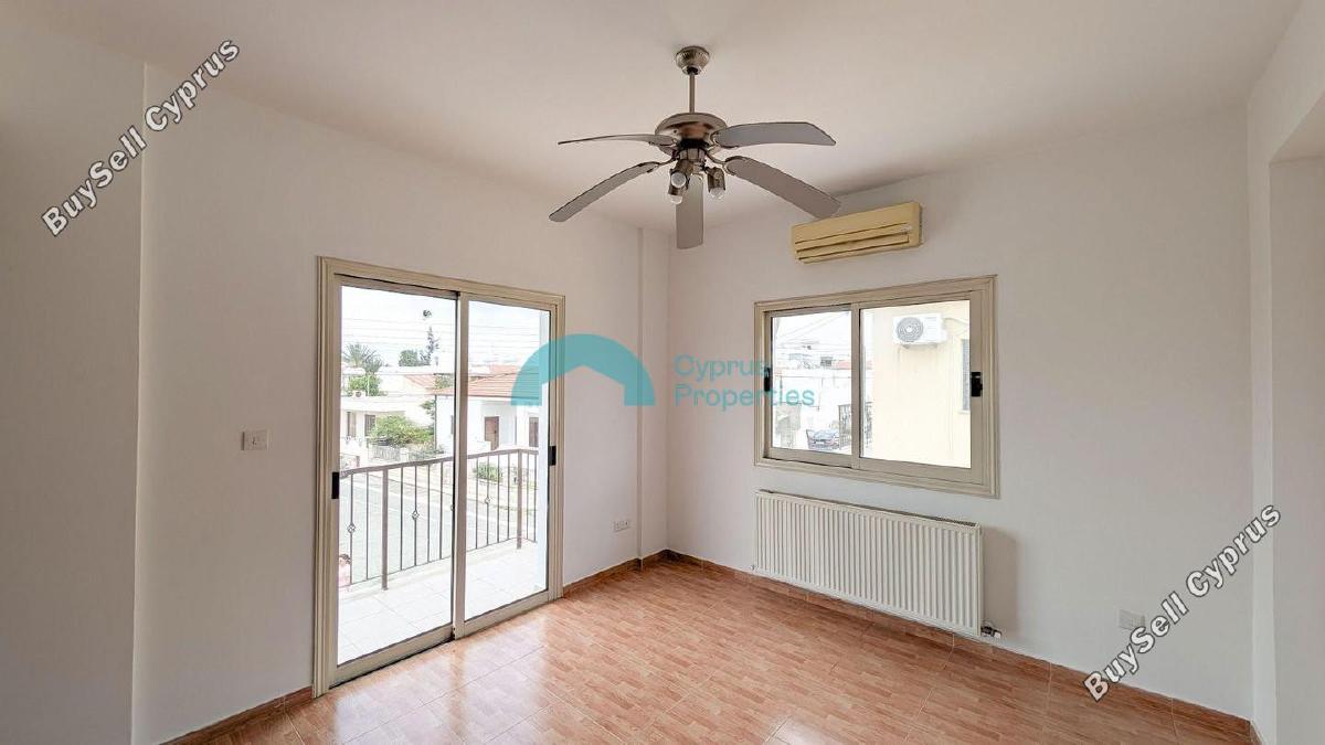 3 bedroom detached house for sale aradippou larnaca 8838734 image 17029691