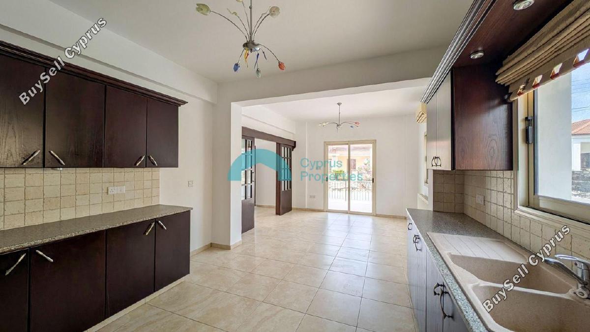 3 bedroom detached house for sale aradippou larnaca 8838734 image 17029709