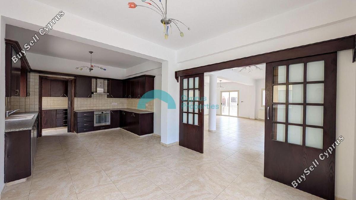 3 bedroom detached house for sale aradippou larnaca 8838734 image 17029710