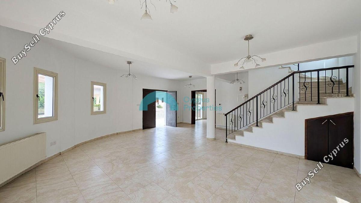 3 bedroom detached house for sale aradippou larnaca 8838734 image 17029711