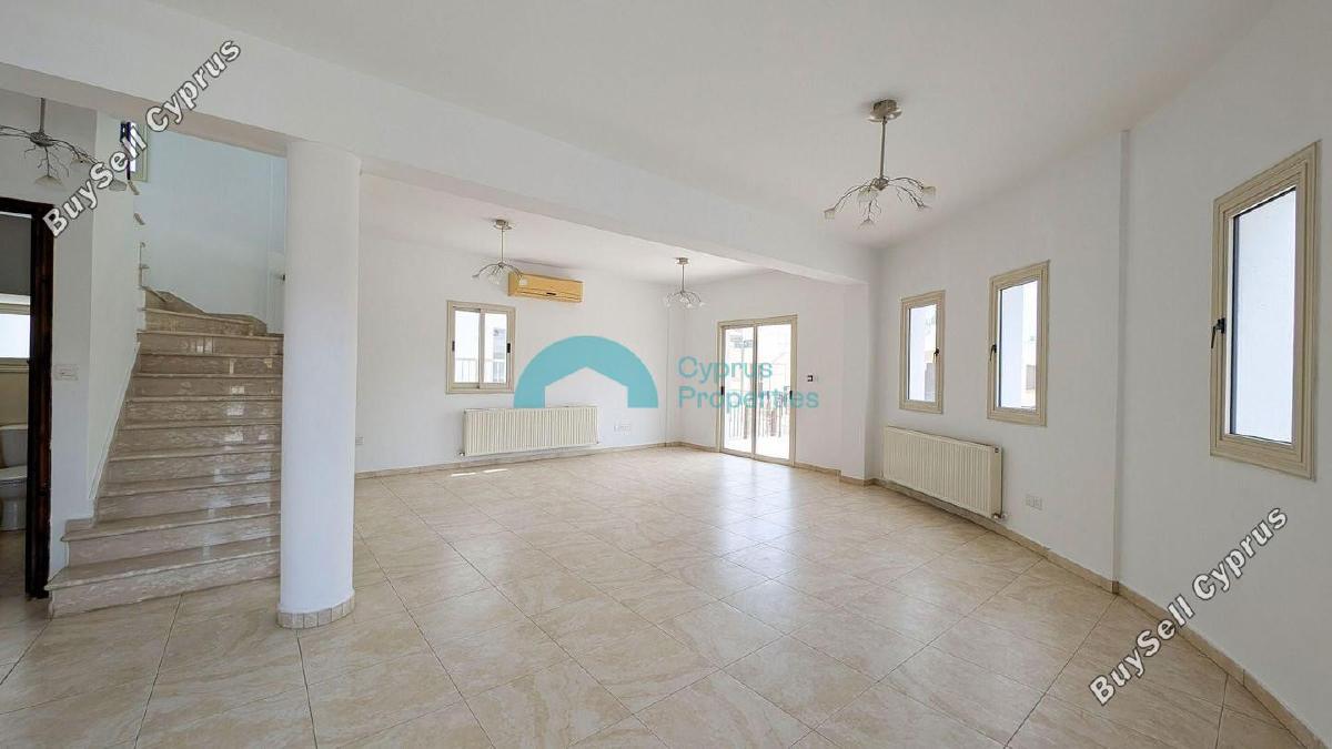 3 bedroom detached house for sale aradippou larnaca 8838734 image 17029712