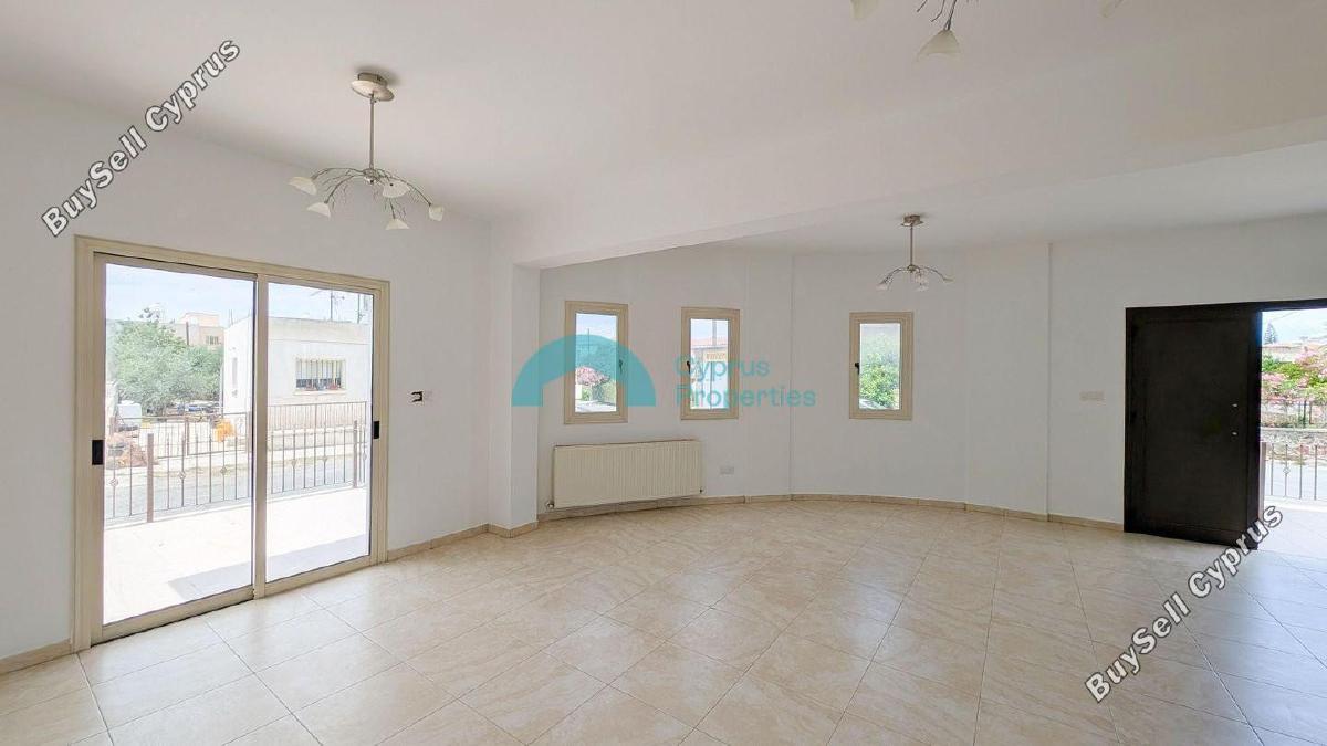 3 bedroom detached house for sale aradippou larnaca 8838734 image 17029713