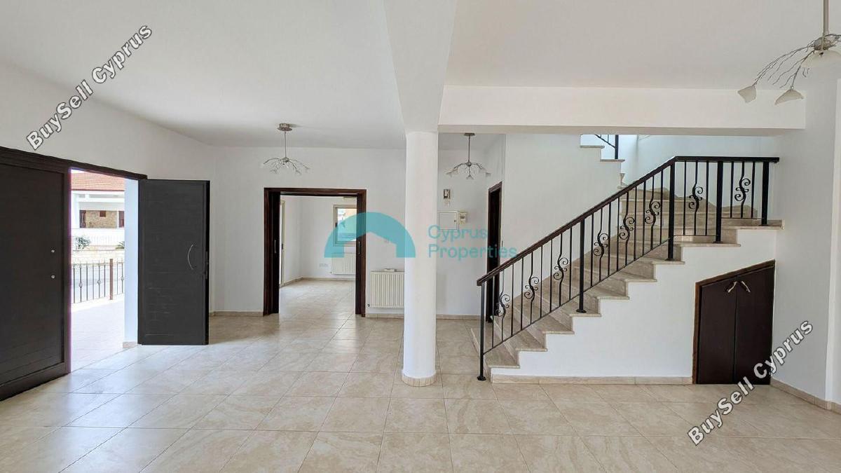 3 bedroom detached house for sale aradippou larnaca 8838734 image 17029715