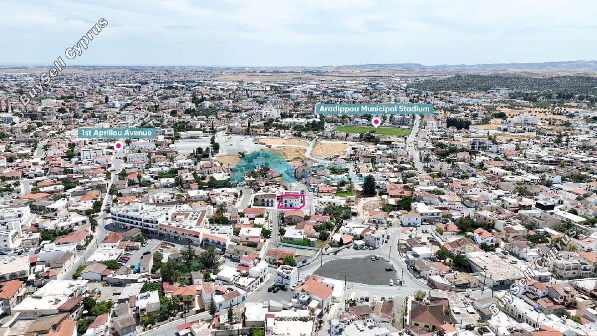 3 bedroom detached house for sale aradippou larnaca 8838734 image 17029718