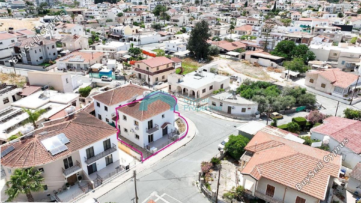 3 bedroom detached house for sale aradippou larnaca 8838734 image 17029725