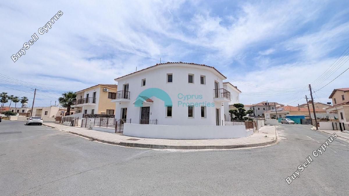 3 bedroom detached house for sale aradippou larnaca 8838734 image 17029728