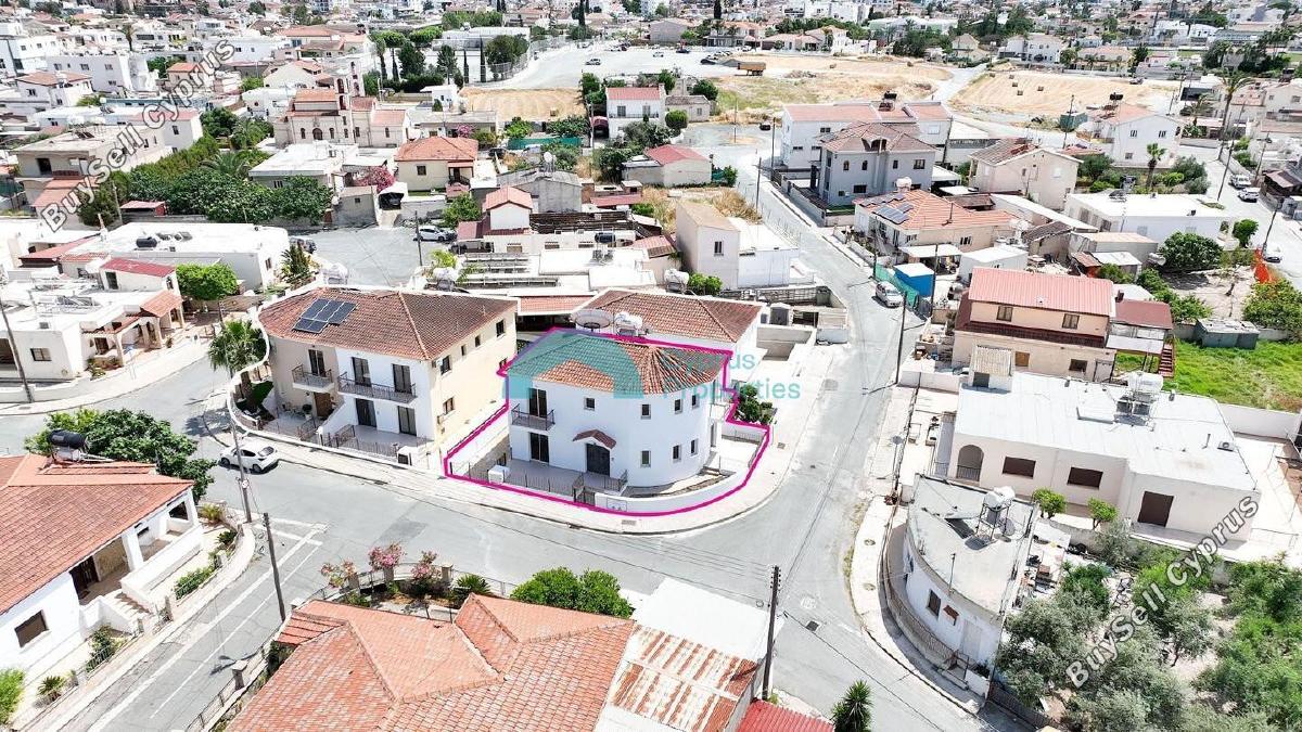 3 bedroom detached house for sale aradippou larnaca 8838734 image 17029730