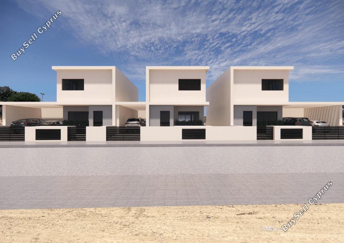 3 bedroom detached house for sale geri nicosia 8145734 image 13422858