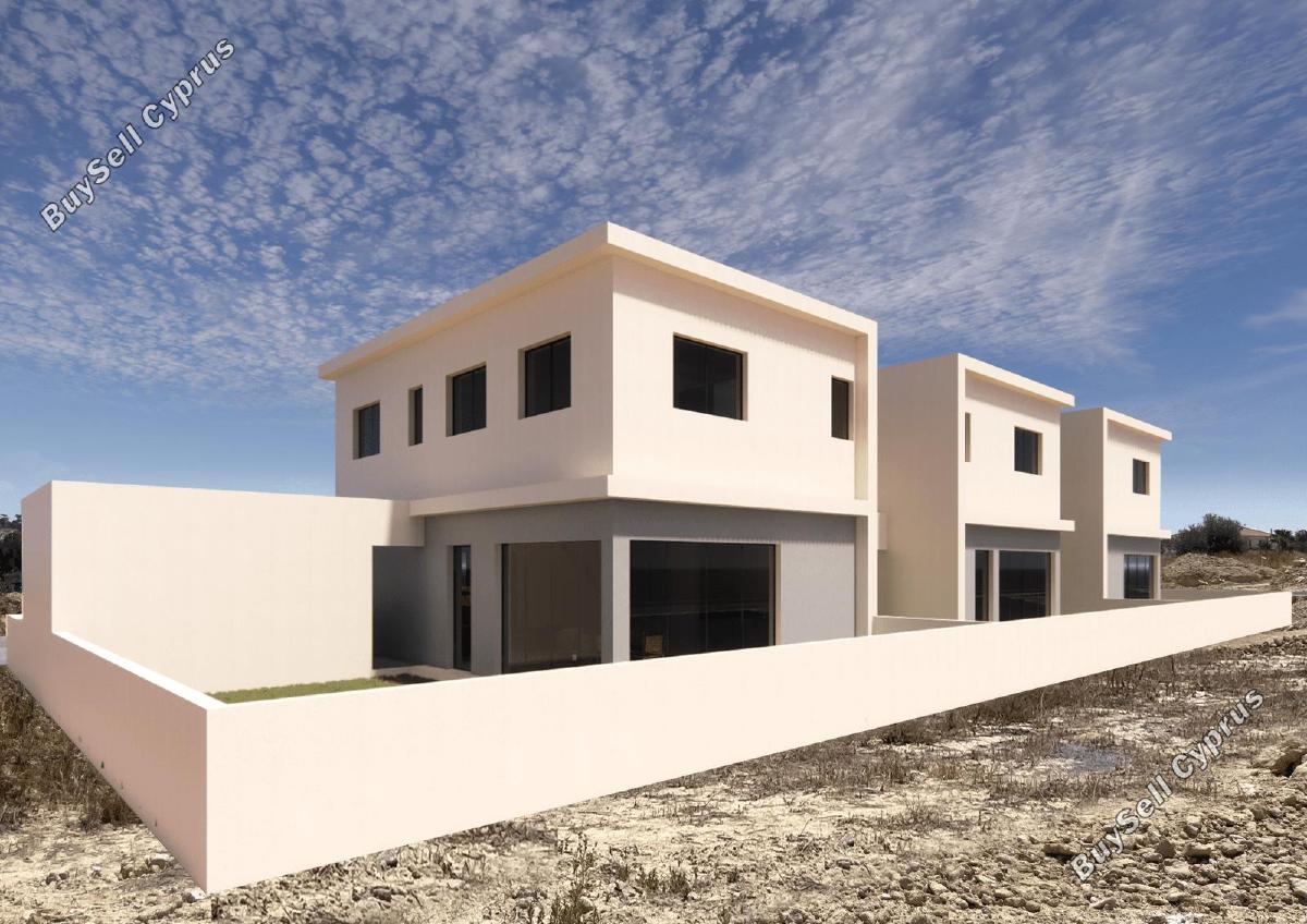 3 bedroom detached house for sale geri nicosia 8145734 image 13422860