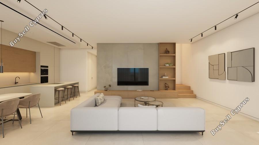 3 bedroom detached house for sale geroskipou paphos 1707734 image 10892245