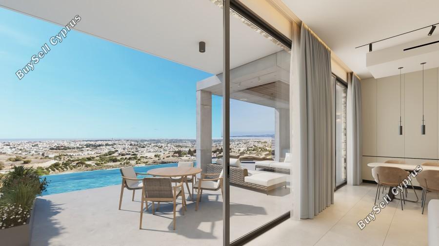 3 bedroom detached house for sale geroskipou paphos 1707734 image 10892249