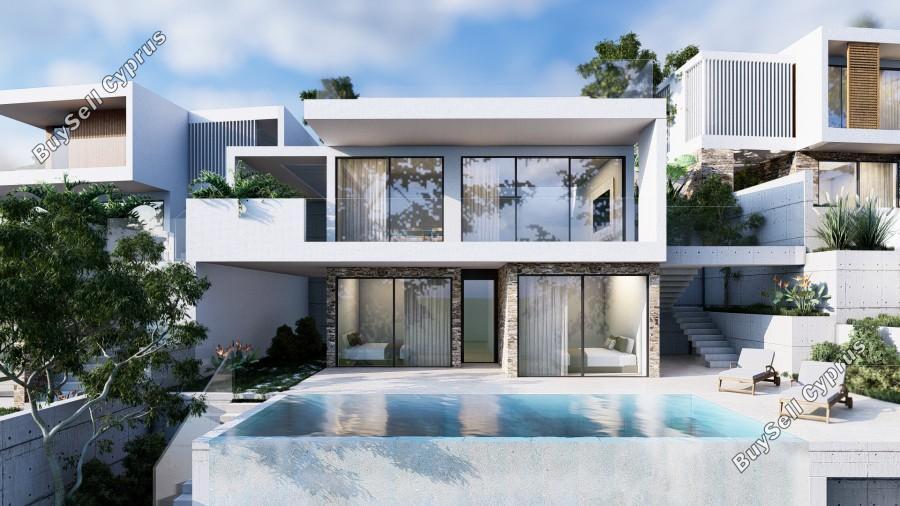 3 bedroom detached house for sale geroskipou paphos 1707734 image 10892251