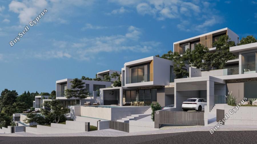 3 bedroom detached house for sale geroskipou paphos 1707734 image 10892256
