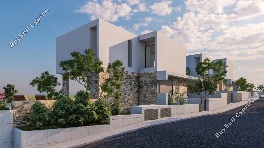 3 bedroom detached house for sale geroskipou paphos 1707734 image 10892258