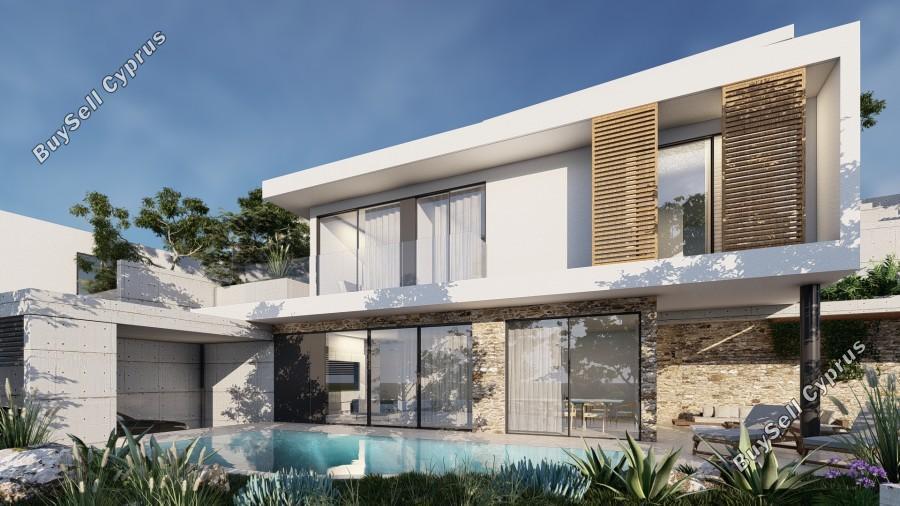 3 bedroom detached house for sale geroskipou paphos 1707734 image 10892277