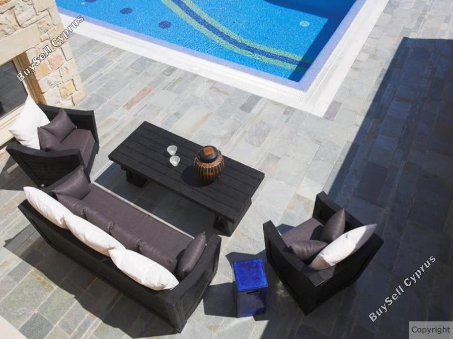 3 bedroom detached house for sale latsi paphos 7555734 image 12364463