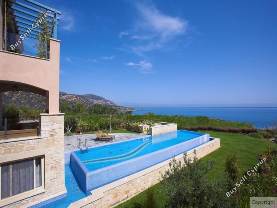 3 bedroom detached house for sale latsi paphos 7555734 image 12364467