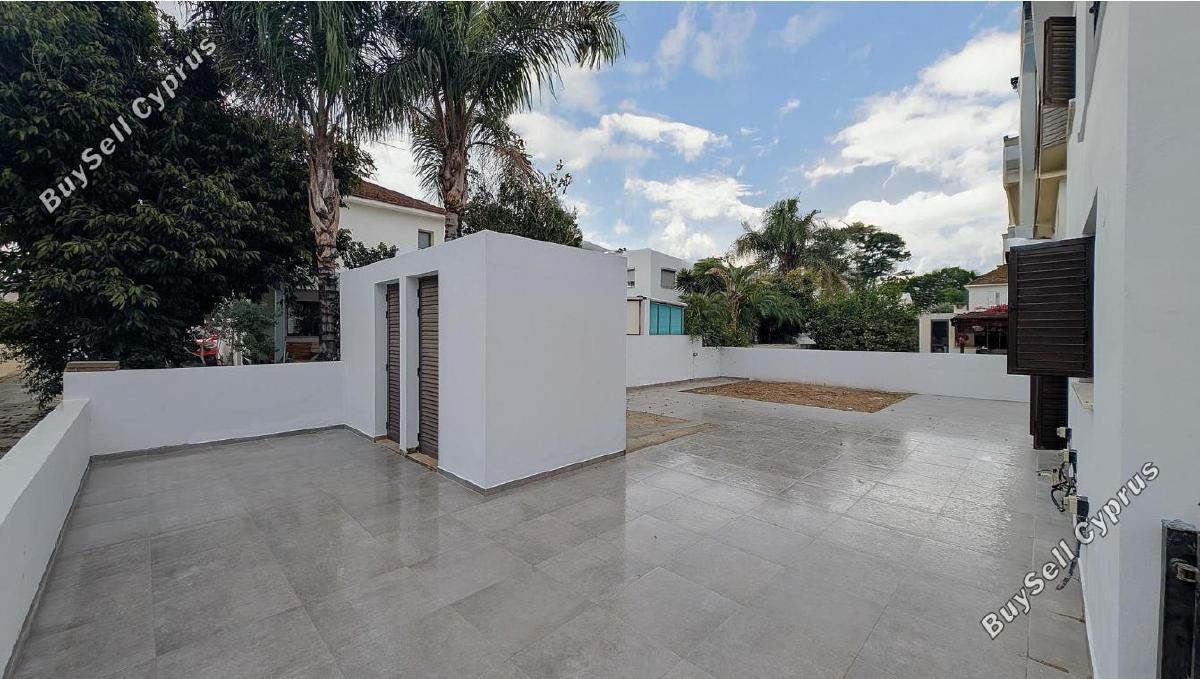 3 bedroom detached house for sale makedonitissa nicosia 8376734 image 14701499