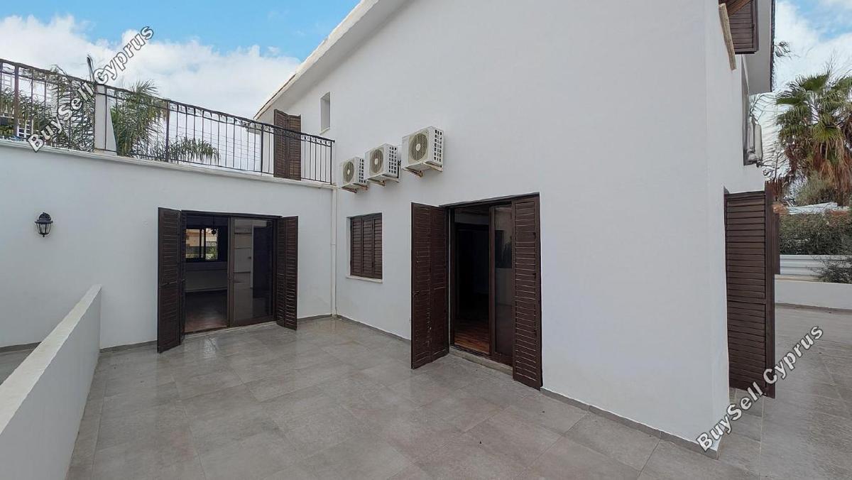 3 bedroom detached house for sale makedonitissa nicosia 8376734 image 14701501