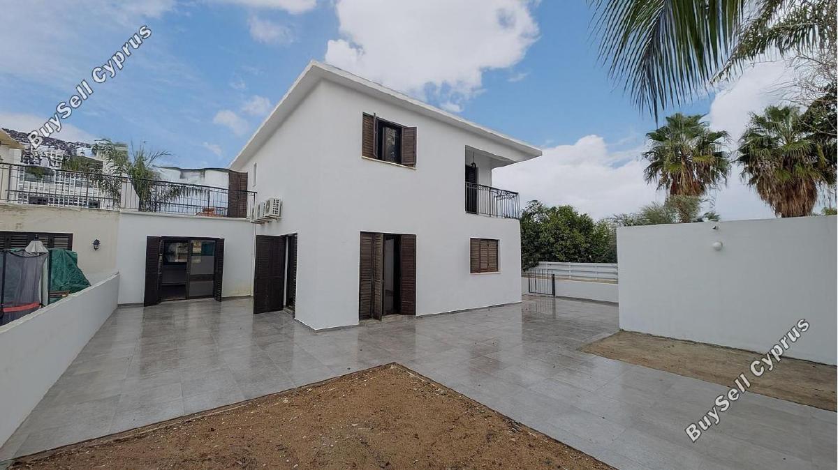 3 bedroom detached house for sale makedonitissa nicosia 8376734 image 14701504