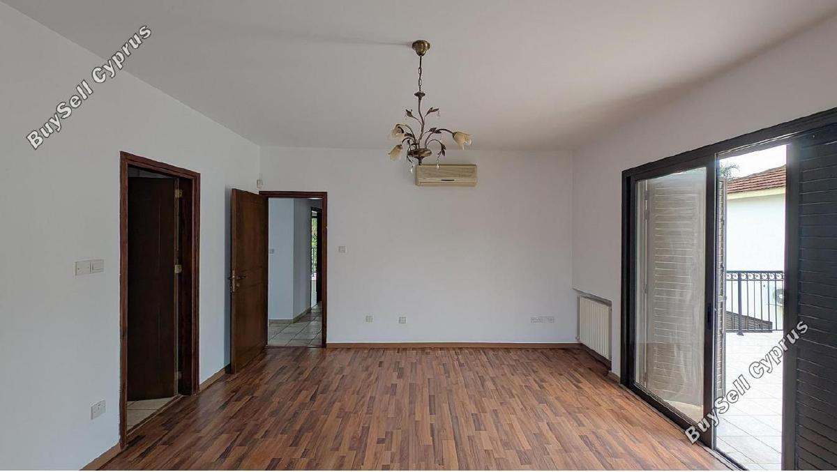 3 bedroom detached house for sale makedonitissa nicosia 8376734 image 14701515