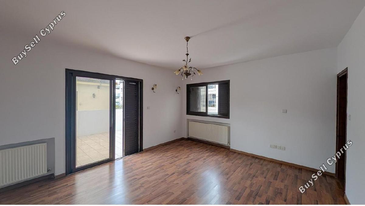 3 bedroom detached house for sale makedonitissa nicosia 8376734 image 14701517