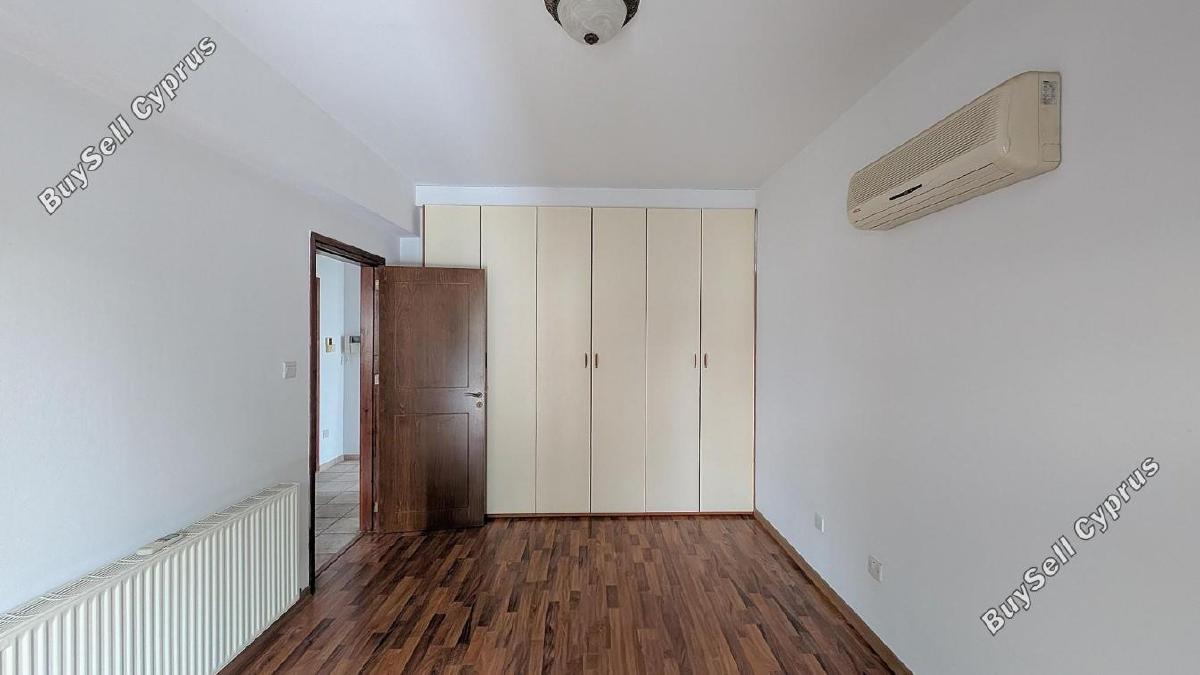 3 bedroom detached house for sale makedonitissa nicosia 8376734 image 14701519