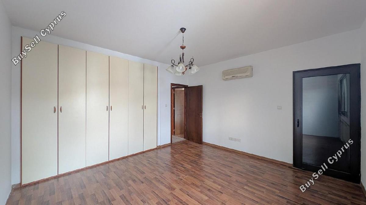 3 bedroom detached house for sale makedonitissa nicosia 8376734 image 14701522