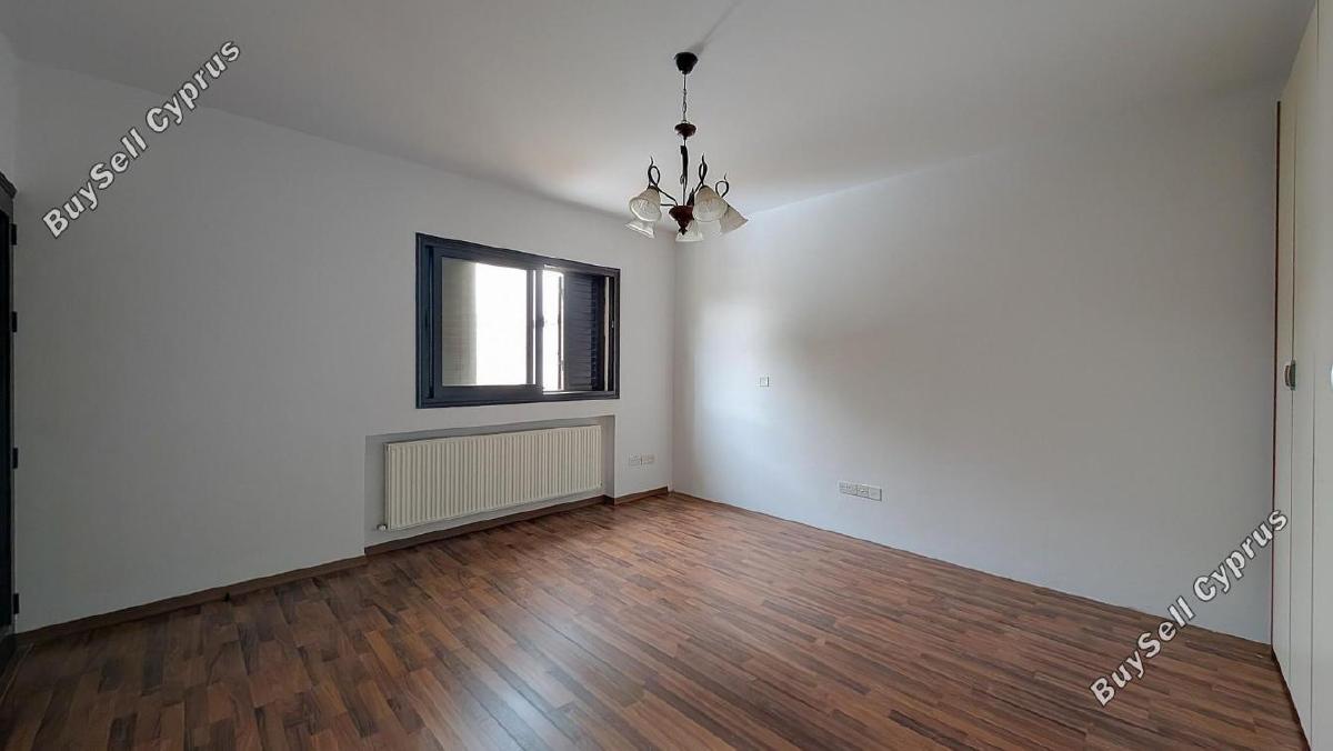3 bedroom detached house for sale makedonitissa nicosia 8376734 image 14701525