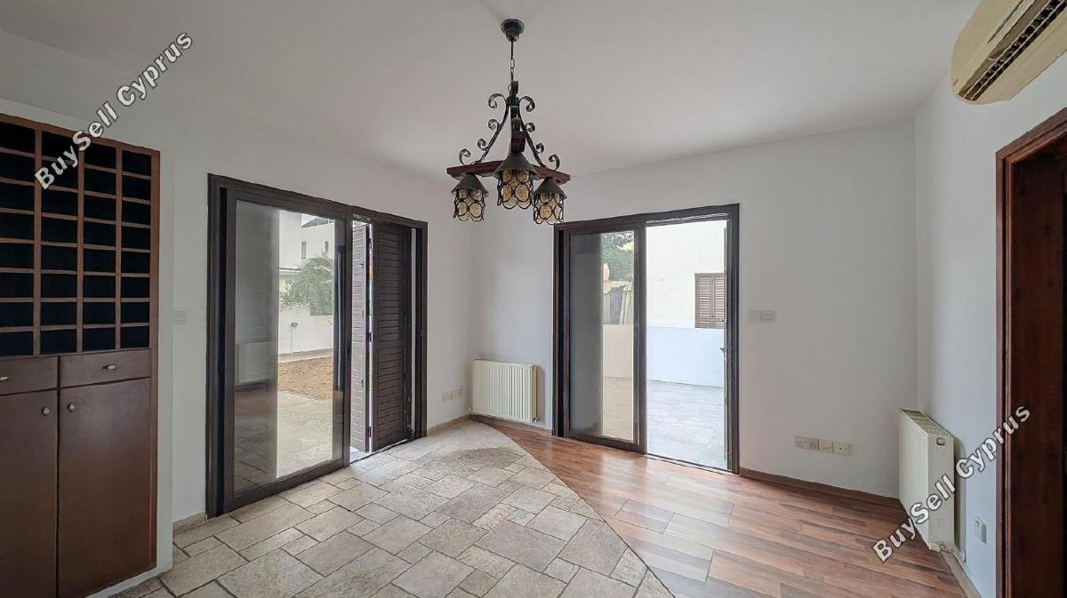 3 bedroom detached house for sale makedonitissa nicosia 8376734 image 14701529