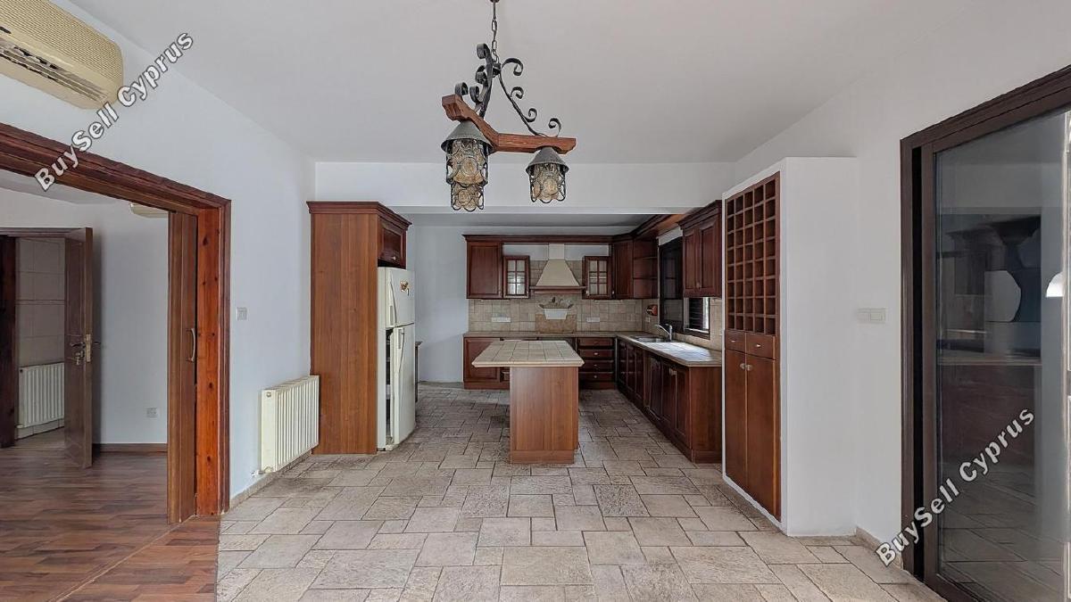 3 bedroom detached house for sale makedonitissa nicosia 8376734 image 14701532