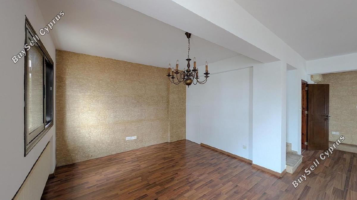 3 bedroom detached house for sale makedonitissa nicosia 8376734 image 14701534