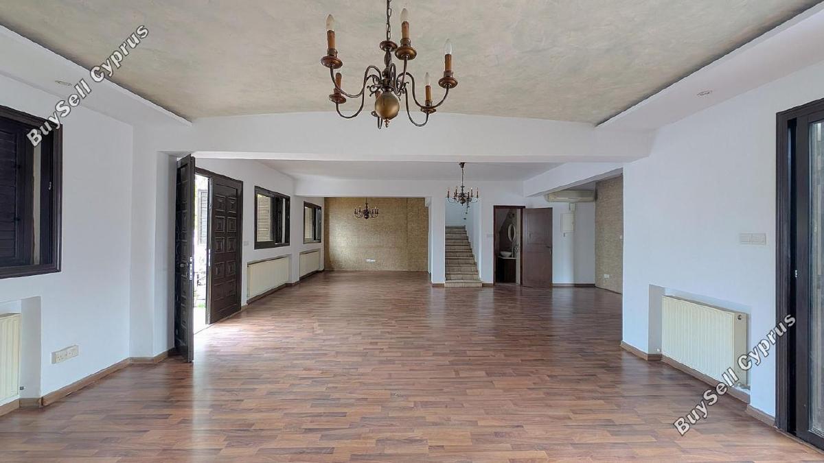 3 bedroom detached house for sale makedonitissa nicosia 8376734 image 14701536