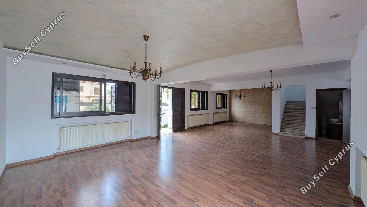 3 bedroom detached house for sale makedonitissa nicosia 8376734 image 14701539