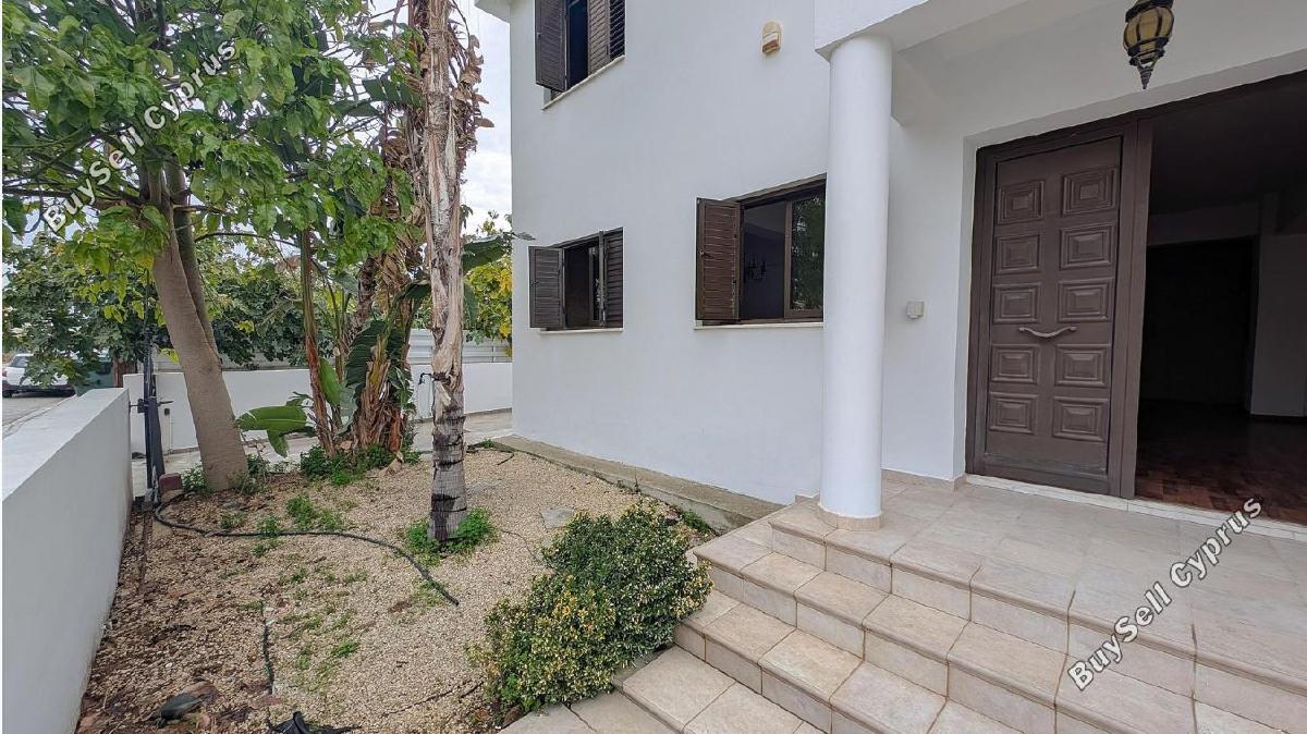 3 bedroom detached house for sale makedonitissa nicosia 8376734 image 14701544