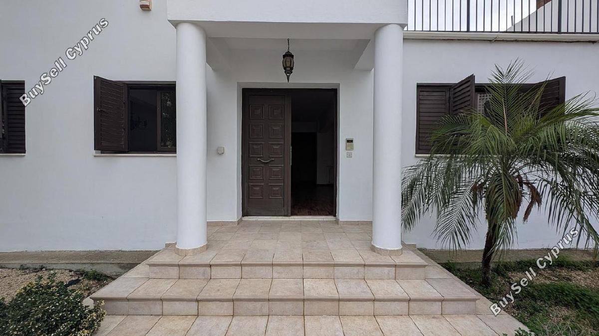 3 bedroom detached house for sale makedonitissa nicosia 8376734 image 14701547