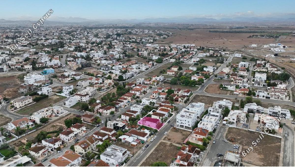3 bedroom detached house for sale makedonitissa nicosia 8376734 image 14701553