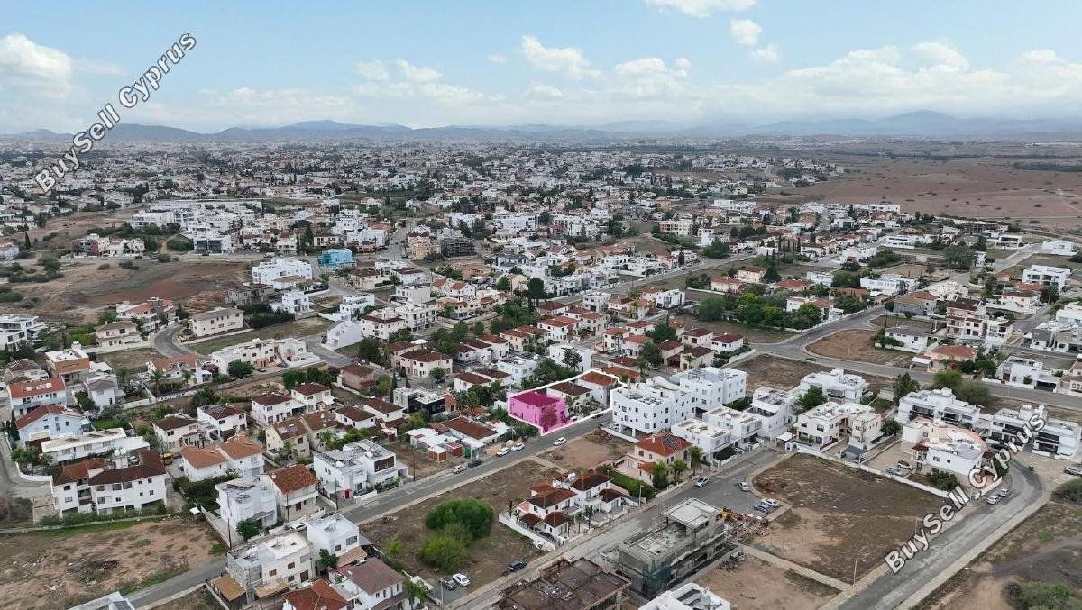 3 bedroom detached house for sale makedonitissa nicosia 8376734 image 14701556