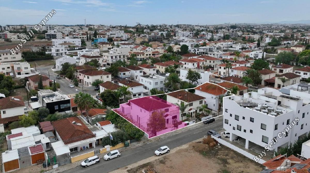3 bedroom detached house for sale makedonitissa nicosia 8376734 image 14701559
