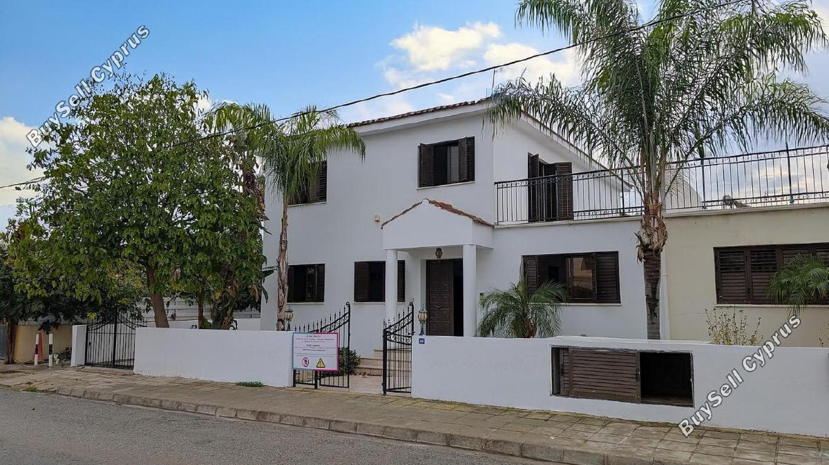 3 bedroom detached house for sale makedonitissa nicosia 8376734 image 14701562
