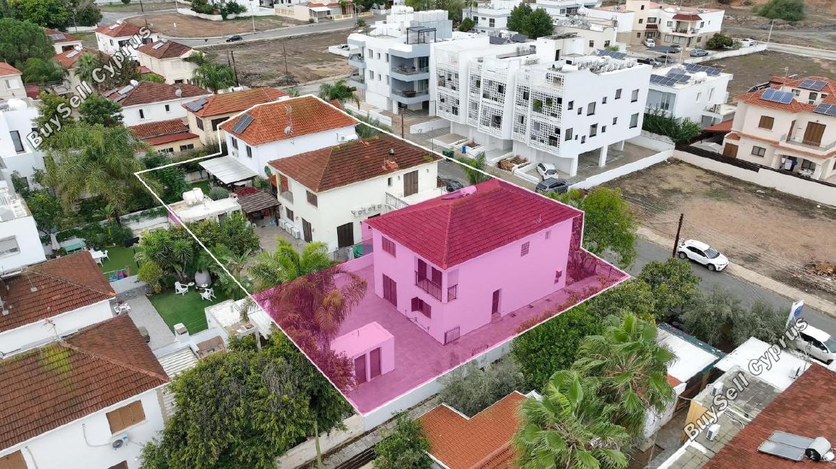 3 bedroom detached house for sale makedonitissa nicosia 8376734 image 14701565