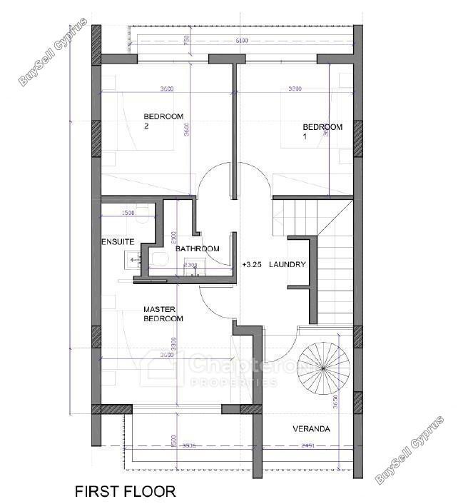 3 bedroom detached house for sale tremithousa paphos 8348734 image 16304967