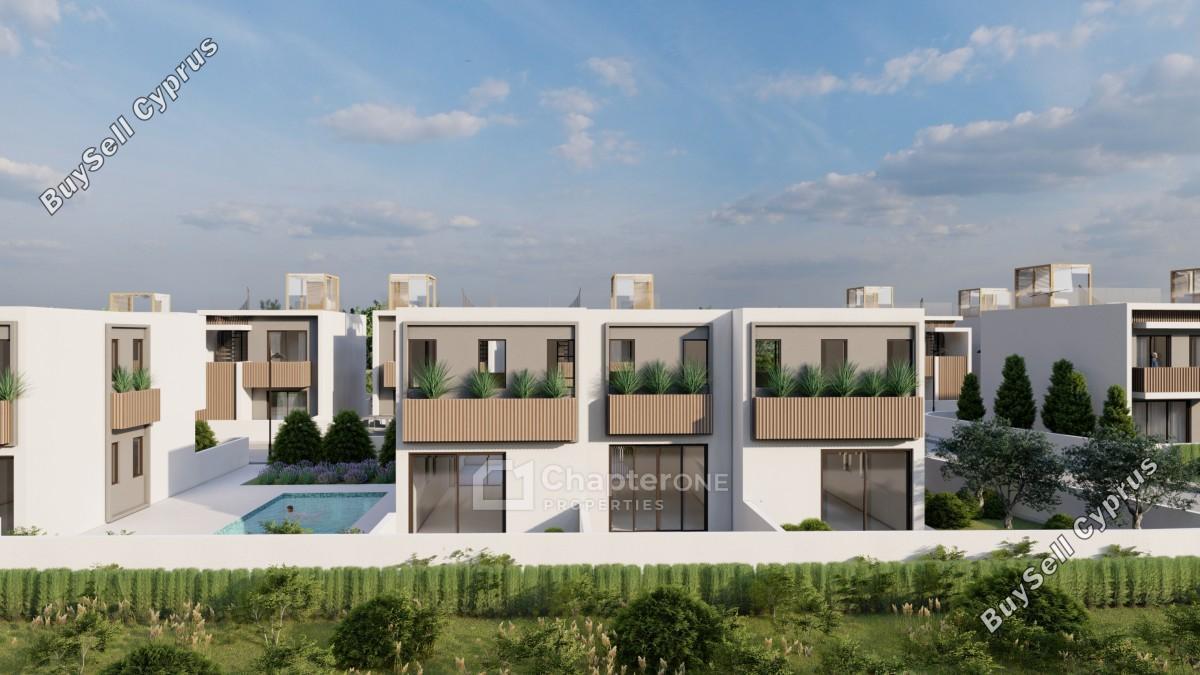 3 bedroom detached house for sale tremithousa paphos 8348734 image 16304972