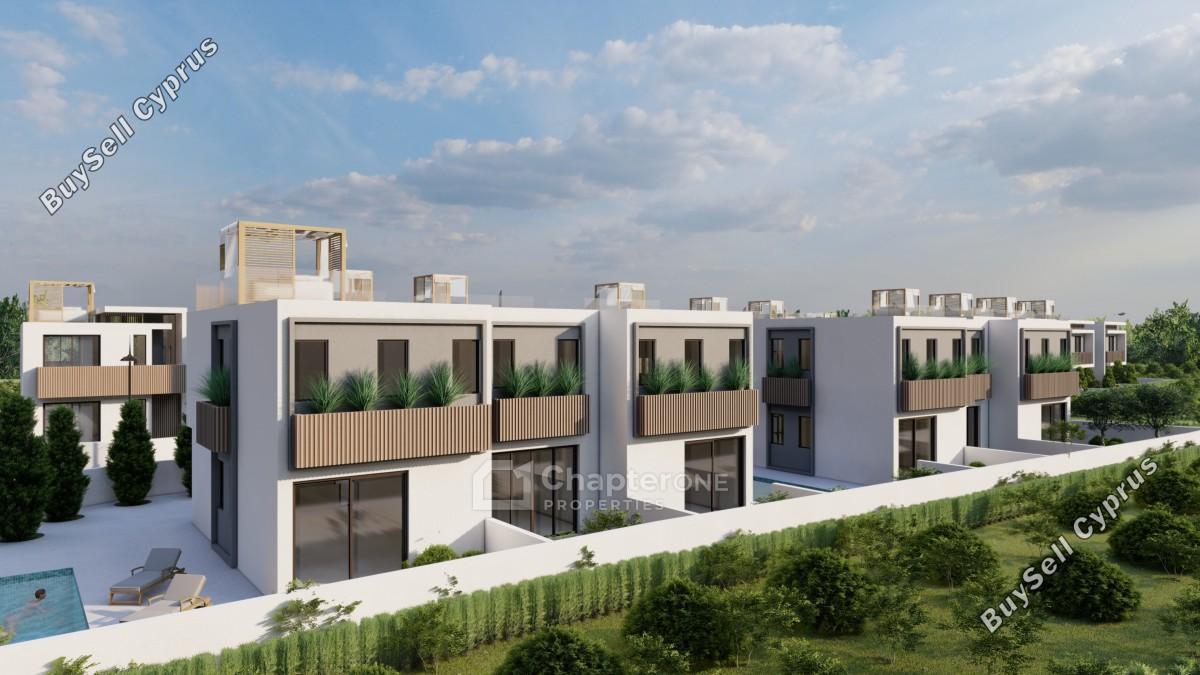 3 bedroom detached house for sale tremithousa paphos 8348734 image 16304975