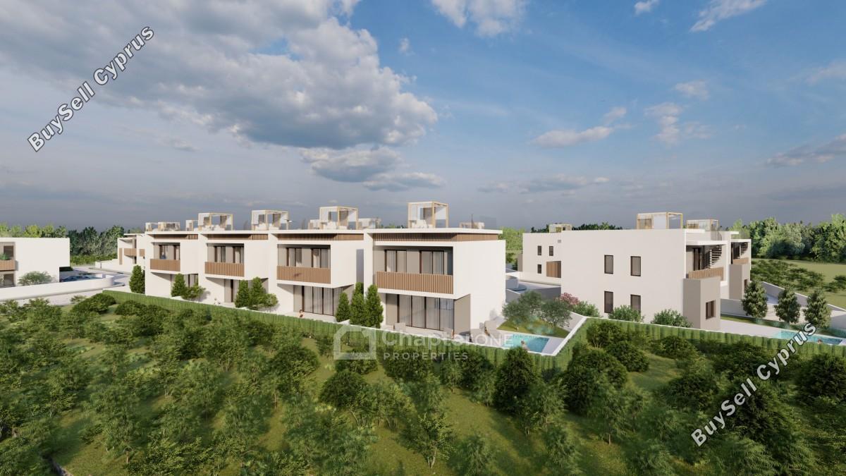 3 bedroom detached house for sale tremithousa paphos 8348734 image 16304982