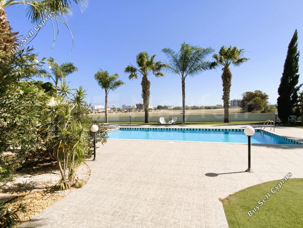 3 bedroom penthouse for sale oroklini larnaca 8633734 image 15885690