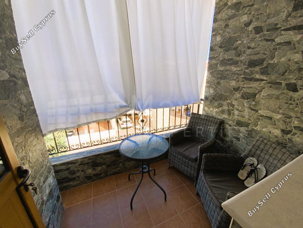 3 bedroom penthouse for sale oroklini larnaca 8633734 image 15885691