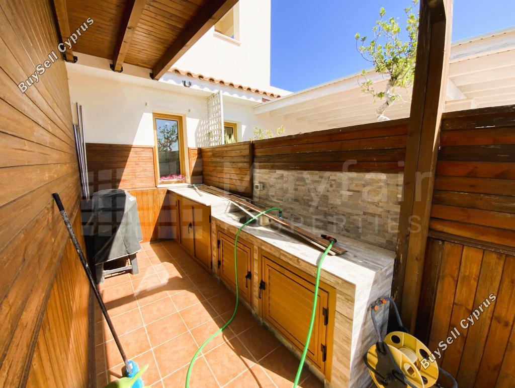 3 bedroom penthouse for sale oroklini larnaca 8633734 image 15885693