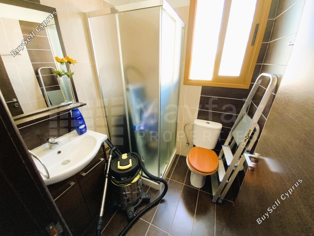 3 bedroom penthouse for sale oroklini larnaca 8633734 image 15885696