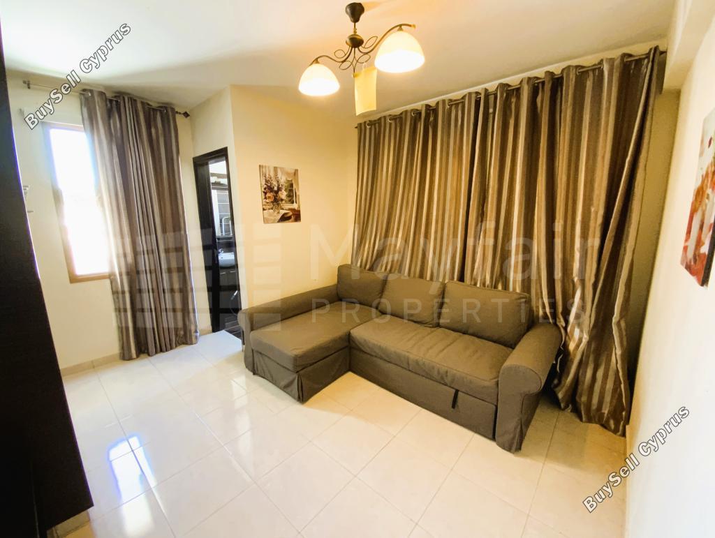 3 bedroom penthouse for sale oroklini larnaca 8633734 image 15885697